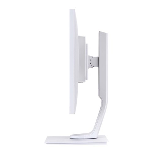 Монітор Iiyama ProLite XUB2492HSU-W1