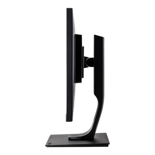 Монітор Iiyama G-Master GB2730HSU-B1, 27, TN, 1920x1080, 75Гц