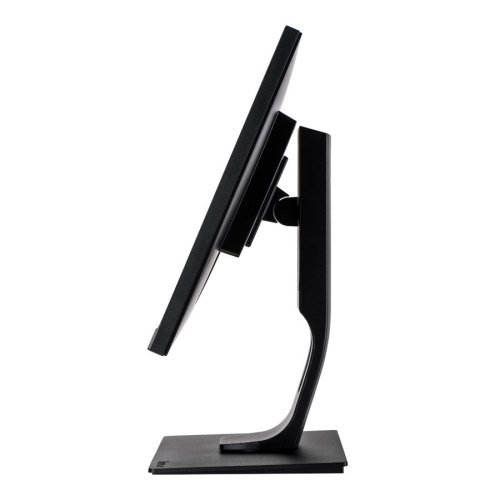 Монітор Iiyama G-Master GB2730HSU-B1, 27, TN, 1920x1080, 75Гц