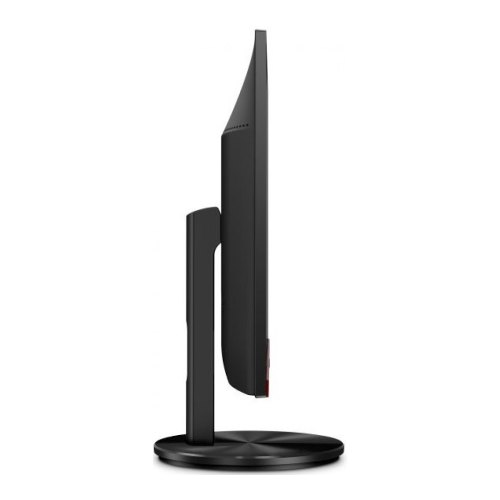 Монітор 24.5 AOC g2590Vxq Black