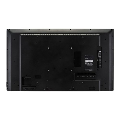 Монітор 42.5“ Iiyama ProLite LE4340UHS-B1