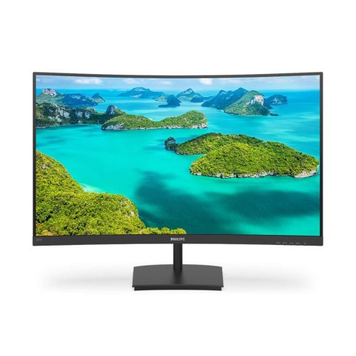 Монітор Philips E-Line 241E1SCA/00
