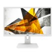 Монітор 23.8 AOC I2475PXJ/GR White