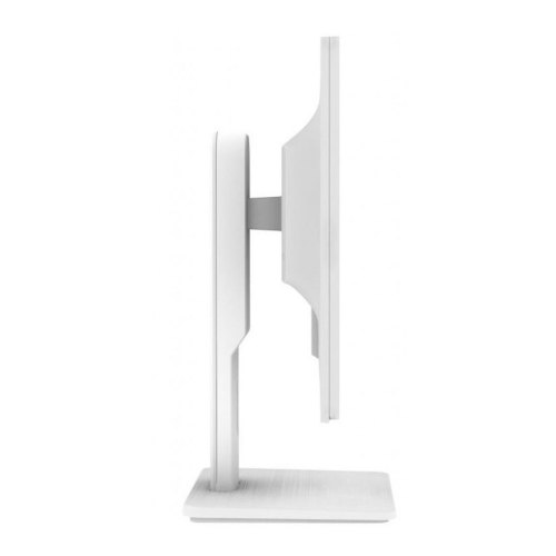 Монітор 23.8 AOC I2475PXJ/GR White