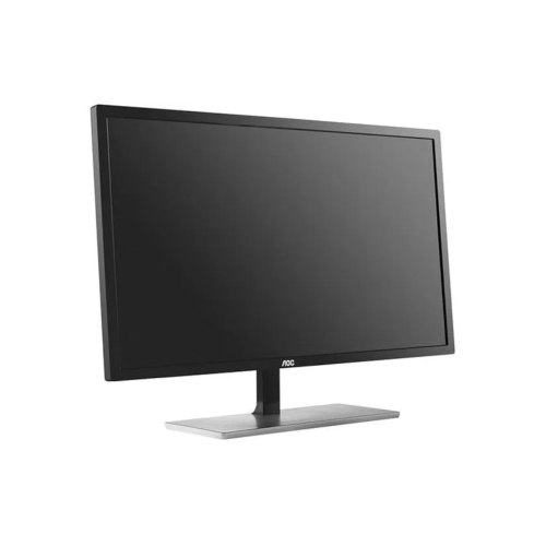 Монітор AOC U2879VF