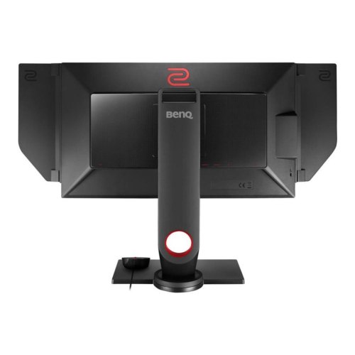 Монітор BenQ XL2546 Dark Grey