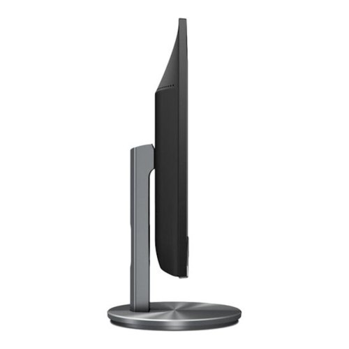 Монітор AOC I2790VQ/BT