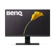 Монітор 23.8“ BenQ GW2480E (9H.LHELA.FBE)