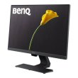 Монітор 23.8“ BenQ GW2480E (9H.LHELA.FBE)