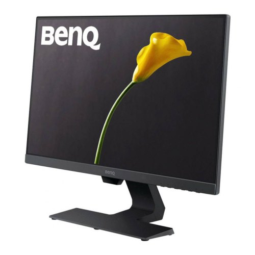 Монітор 23.8“ BenQ GW2480E (9H.LHELA.FBE)