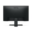 Монітор 23.8“ BenQ GW2480E (9H.LHELA.FBE)
