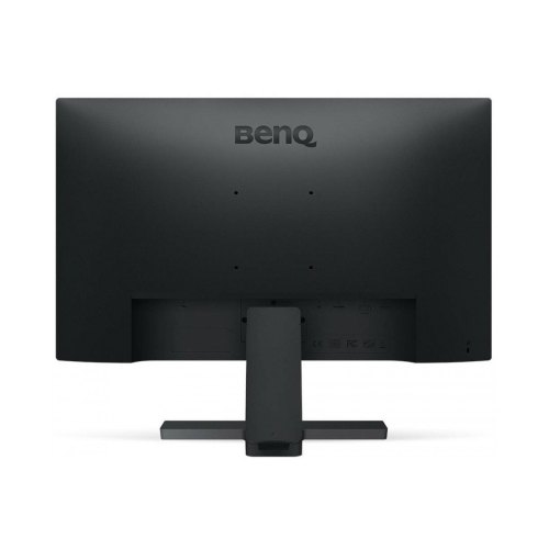 Монітор 23.8“ BenQ GW2480E (9H.LHELA.FBE)