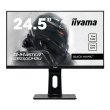 Монітор 24.5 Iiyama G-Master GB2530HSU-B1