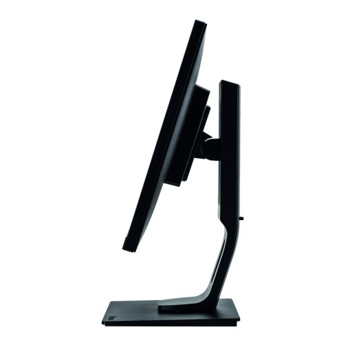 Монітор 24.5 Iiyama G-Master GB2530HSU-B1