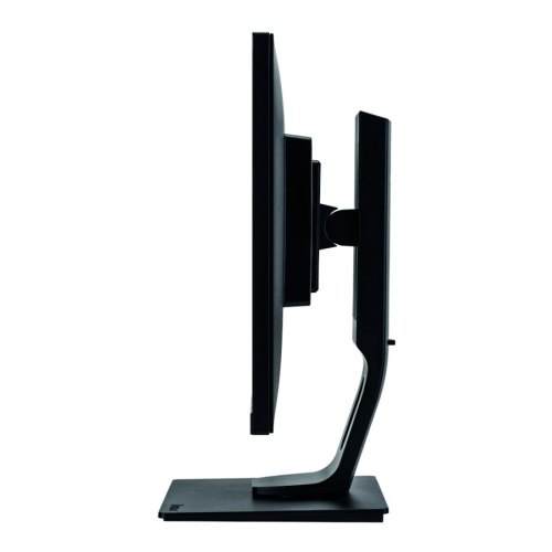 Монітор 24.5 Iiyama G-Master GB2530HSU-B1