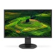 Монітор Philips B-Line 271B8QJEB (271B8QJEB/00)