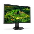 Монітор Philips B-Line 271B8QJEB (271B8QJEB/00)