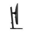 Монітор Philips B-Line 271B8QJEB (271B8QJEB/00)
