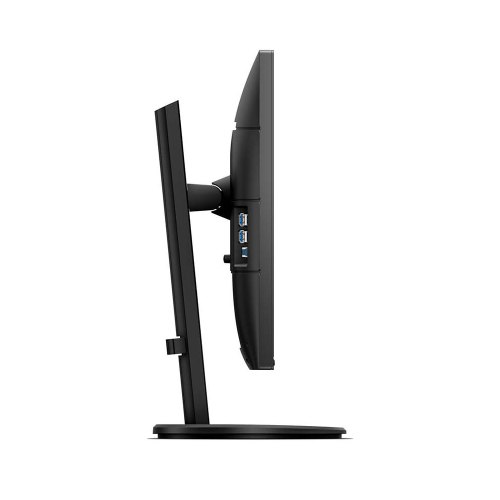 Монітор Philips B-Line 271B8QJEB (271B8QJEB/00)