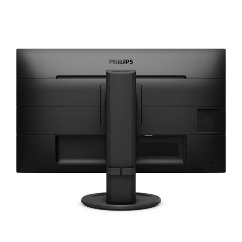 Монітор Philips B-Line 271B8QJEB (271B8QJEB/00)