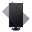 Монітор Philips B-Line 271B8QJEB (271B8QJEB/00)