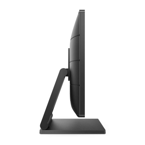 Монітор, Philips B-Line 222B9T (222B9T/00), 21.5, TN, 1920x1080, 75Гц