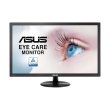 Монітор 23.6“ Asus VP247HAE