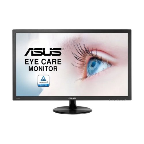 Монітор 23.6“ Asus VP247HAE