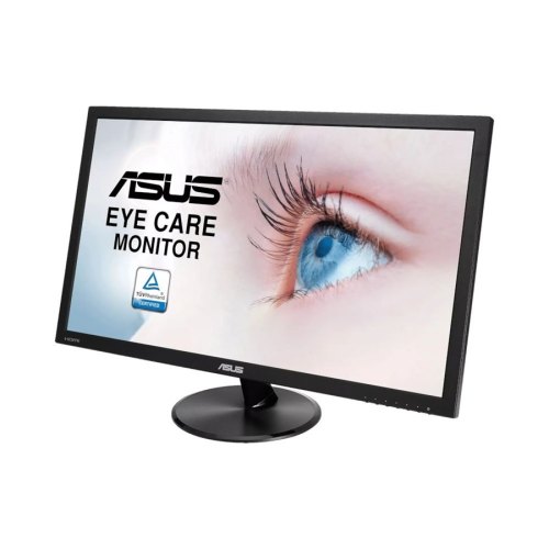 Монітор 23.6“ Asus VP247HAE