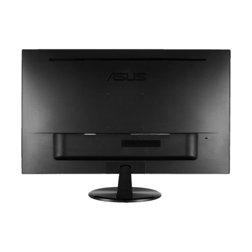 Монітор 23.6“ Asus VP247HAE