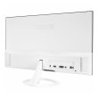 Монітор Asus VZ239HE-W White