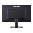 Монітор 27“ ViewSonic VA2719-2K-SMHD