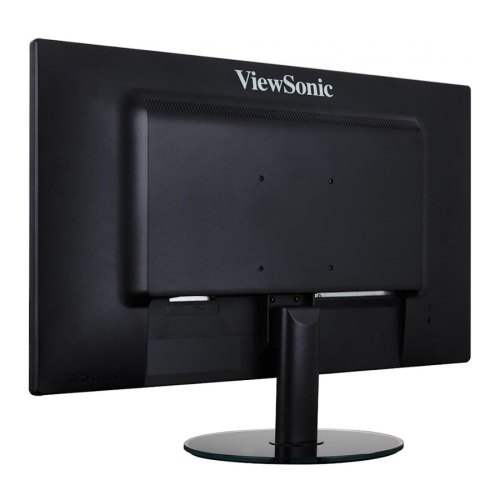 Монітор 27“ ViewSonic VA2719-2K-SMHD