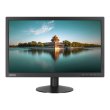 Монітор 21.5“ Lenovo ThinkVision T2224d (61B1JAT1EU)