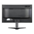 Монітор 21.5 Acer KG221Qbmix Black