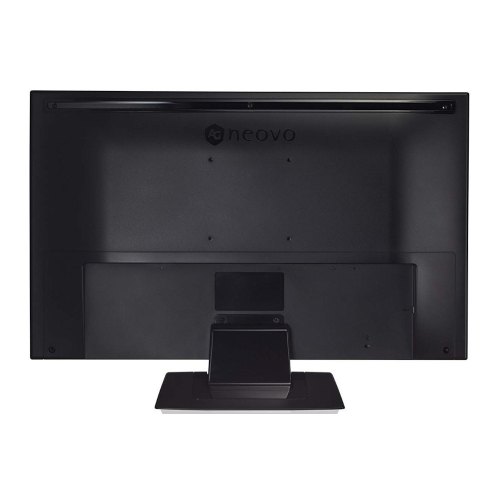Монітор 23“ Neovo U-23