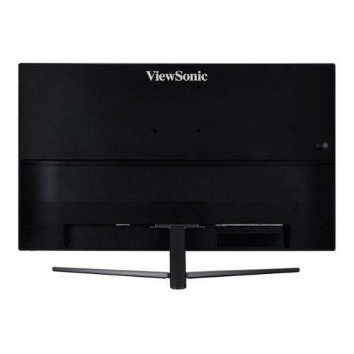 Монітор 31.5“ ViewSonic VX3211-2K-MHD (VS17000)