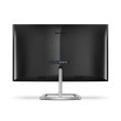 Монітор Philips E-Line 226E9QHAB (226E9QHAB/00)