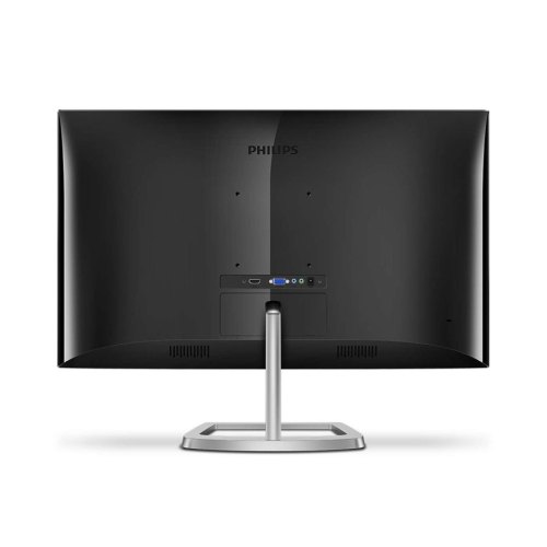Монітор Philips E-Line 226E9QHAB (226E9QHAB/00)