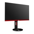 Монітор 24.5 AOC G2590PX Black