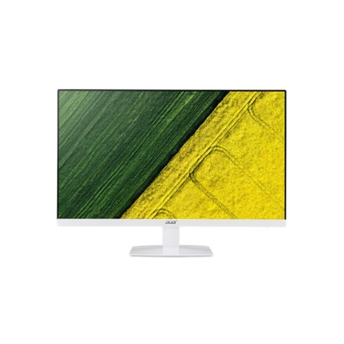 Монітор Acer HA240YAwi (UM.QW0EE.A01)