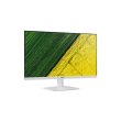 Монітор Acer HA240YAwi (UM.QW0EE.A01)
