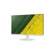 Монітор Acer HA240YAwi (UM.QW0EE.A01)