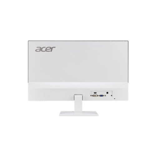 Монітор Acer HA240YAwi (UM.QW0EE.A01)