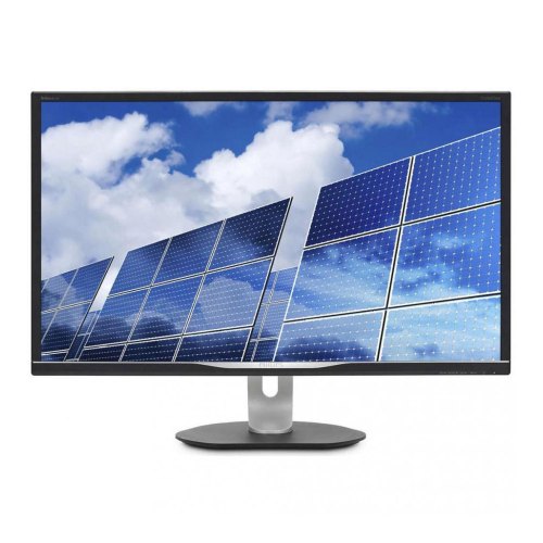 Монітор 31.5“ Philips B-Line 328B6QJEB/00
