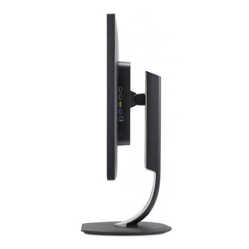 Монітор 31.5“ Philips B-Line 328B6QJEB/00