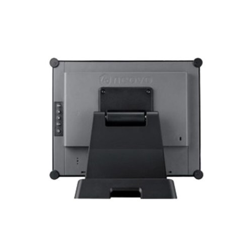 Монітор Neovo TX-15 Black