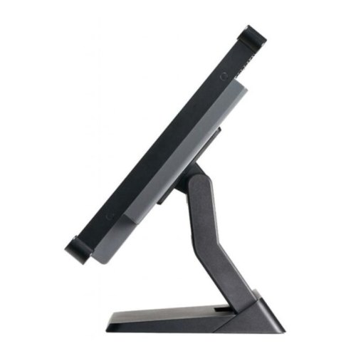 Монітор Neovo TX-15 Black