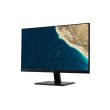 Монітор 21.5“ Acer V227Qbi (UM.WV7EE.A01)