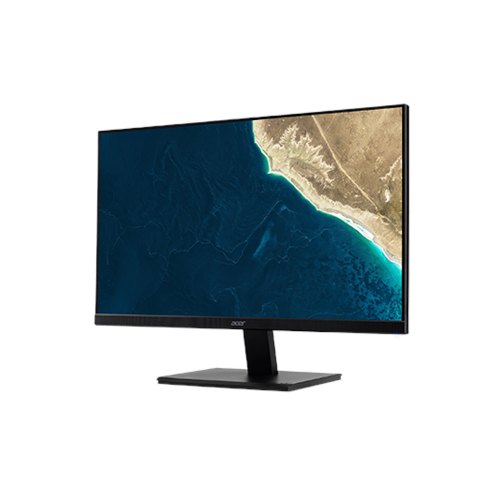 Монітор 21.5“ Acer V227Qbi (UM.WV7EE.A01)
